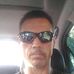 John Mcneeley - Facebook
