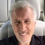 John McNeeley - @mcneeleyjohn - Instagram