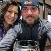 John McNeeley - @johnmcneeley37 - TikTok