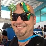 John McNeeley - @mcneeleyj - Instagram
