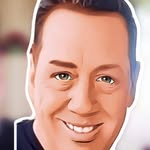 John McNeeley - @john.mcneeley1 - Instagram