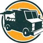 John McNeeley - @chiburgerowner - Instagram