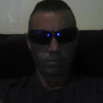 John Mcneeley - @mcneeley.john - Instagram