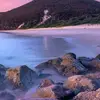 John Mcneeley - @johnmcneeley162 - TikTok