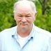 John McNeeley - Facebook