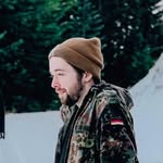 John McNeeley - @johnmcneeley_ - Instagram