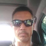 John Mcneeley - @johnmcneeley50 - Instagram