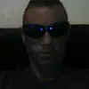 johnmcneeley30 - @johnmcneeley30 - TikTok