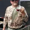 johnmcneeley6 - @johnmcneeley6 - TikTok