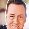 johnmcneeley82 - @johnmcneeley82 - TikTok