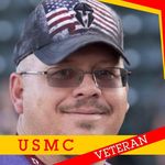 John D McNeese (Dave) - @davemcneese.pc - Instagram
