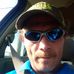 John Mcneese - Facebook