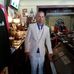 John Mcneese - Facebook