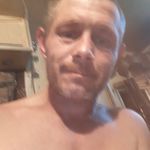 John mcneese - @mcneese3284 - Instagram