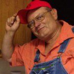 John Mcneese - @jdmcmcneese - Instagram