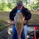 John McNeese - @jmcneese1962 - Instagram
