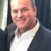 John McNeese - Facebook