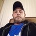 John Mcneese - Facebook