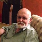 John Mcneese - @mcneese_john - Instagram