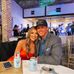 John McNeese - Facebook