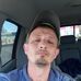 John Mcneese - Facebook