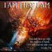 John McNeese - Facebook