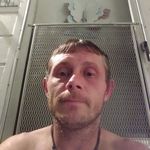 John mcneese - @mcneesejohn91 - Instagram