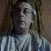 John McNeese - Facebook