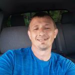 john mcneese - @john.mcneese - Instagram