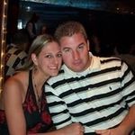 John McNeese - @mcneese.john - Instagram