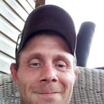 John mcneese - @mcneese798 - Instagram
