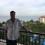 John_Mcneese - @john_mcneese - Instagram