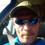 John Mcneese - @mcneese2921 - Instagram