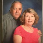 John McNeese - @john.mcneese.395 - Instagram