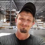John McNeese - @johnmcneese2022 - Instagram