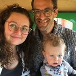 John Mcneese - @mcneesejohn - Instagram