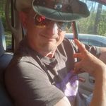 John McNeese - @johnmcneese22 - Instagram