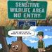 John McNeese - Facebook