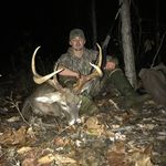 John Miles McNeese - @mcneese18 - Instagram