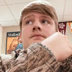 John Thomas Mcneese - @jt_mcneese - Instagram