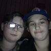 johnmcneese22 - @johnmcneese22 - TikTok