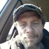 johnmcneese3 - @johnmcneese3 - TikTok