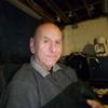 johnmcneese776 - @johnmcneese776 - TikTok