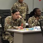 John McNerney - @jkmcnerney69 - Instagram