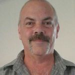 John Mcnerney - @jmcnerney.1924 - Instagram