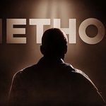 John McNerney - @methodpilot - Instagram