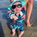 John Mcnerney - Facebook