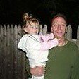 John Mcnerney - @mcnerneyjohn - Instagram