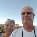 John McNerney - @mcnerney42 - Instagram