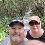John McNerney - @johnrmcnerney - Instagram